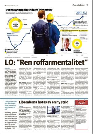 nerikesallehanda_orebro-20190208_000_00_00_011.pdf
