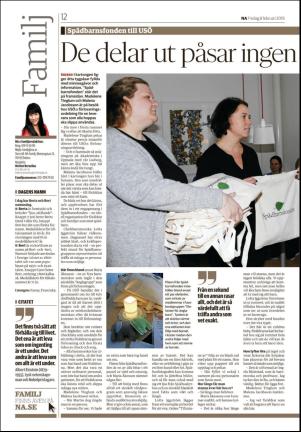 nerikesallehanda_orebro-20190208_000_00_00_012.pdf