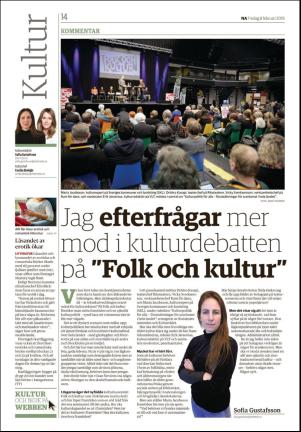 nerikesallehanda_orebro-20190208_000_00_00_014.pdf