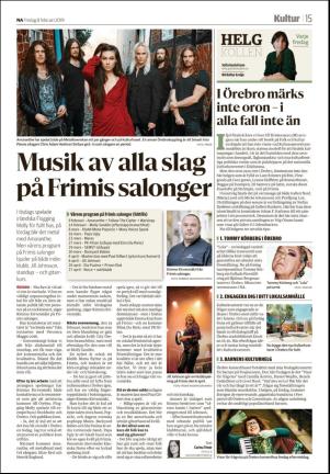 nerikesallehanda_orebro-20190208_000_00_00_015.pdf