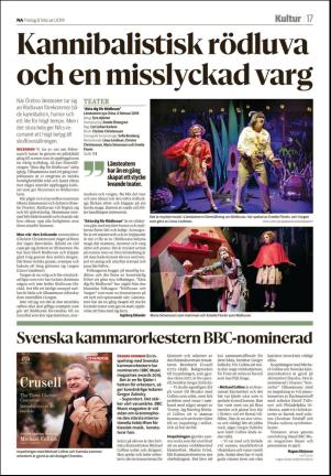 nerikesallehanda_orebro-20190208_000_00_00_017.pdf