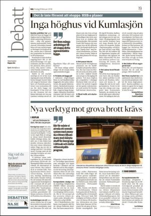 nerikesallehanda_orebro-20190208_000_00_00_019.pdf