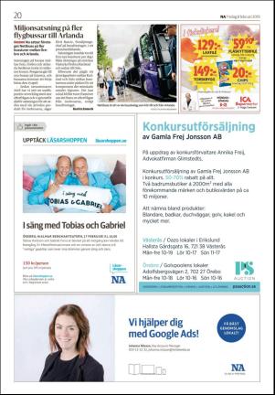 nerikesallehanda_orebro-20190208_000_00_00_020.pdf
