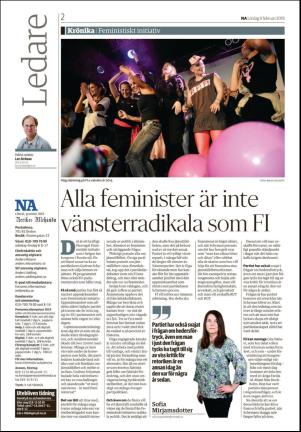 nerikesallehanda_orebro-20190209_000_00_00_002.pdf