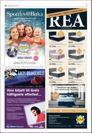 nerikesallehanda_orebro-20190209_000_00_00_003.pdf