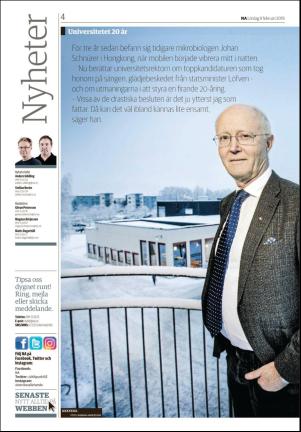 nerikesallehanda_orebro-20190209_000_00_00_004.pdf