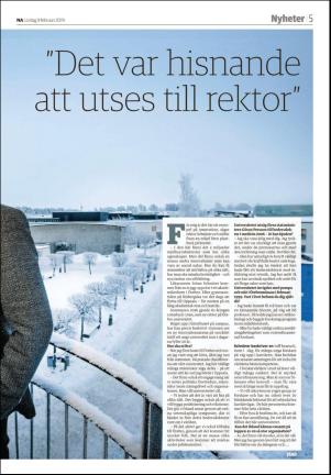 nerikesallehanda_orebro-20190209_000_00_00_005.pdf