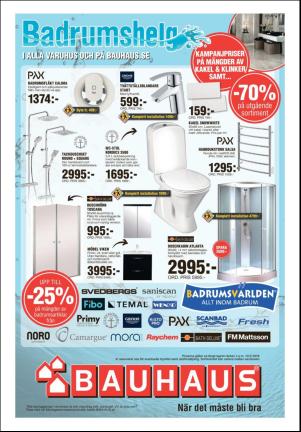 nerikesallehanda_orebro-20190209_000_00_00_007.pdf