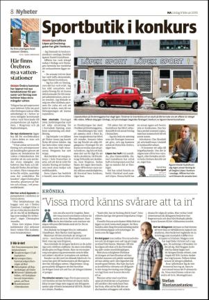 nerikesallehanda_orebro-20190209_000_00_00_008.pdf