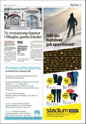 nerikesallehanda_orebro-20190209_000_00_00_009.pdf