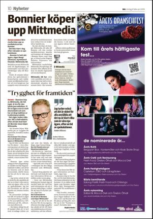 nerikesallehanda_orebro-20190209_000_00_00_010.pdf