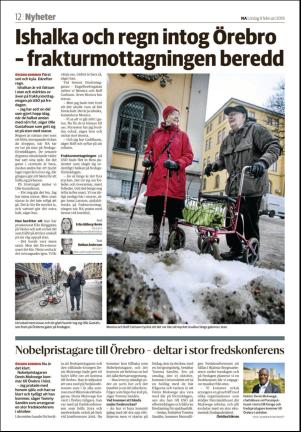 nerikesallehanda_orebro-20190209_000_00_00_012.pdf