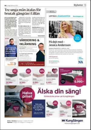 nerikesallehanda_orebro-20190209_000_00_00_013.pdf