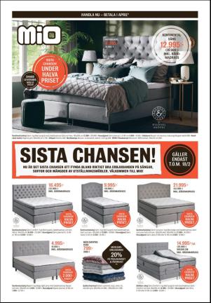 nerikesallehanda_orebro-20190209_000_00_00_016.pdf