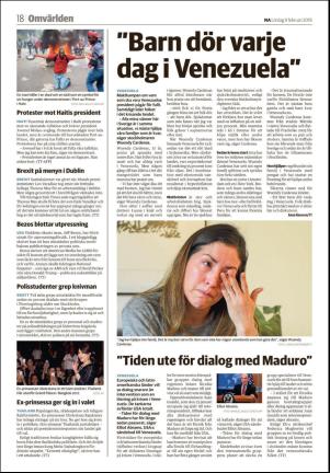 nerikesallehanda_orebro-20190209_000_00_00_018.pdf