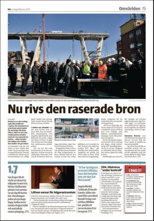 nerikesallehanda_orebro-20190209_000_00_00_019.pdf