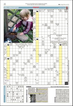nerikesallehanda_orebro-20190209_000_00_00_020.pdf