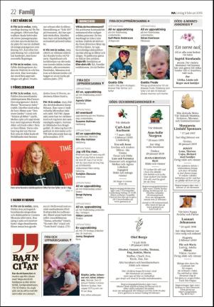 nerikesallehanda_orebro-20190209_000_00_00_022.pdf