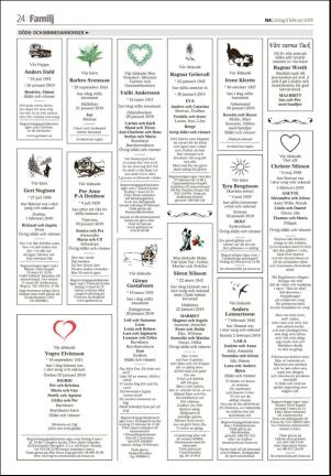 nerikesallehanda_orebro-20190209_000_00_00_024.pdf