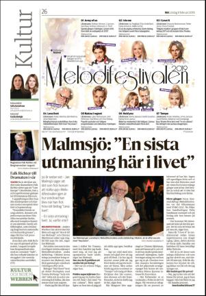 nerikesallehanda_orebro-20190209_000_00_00_026.pdf