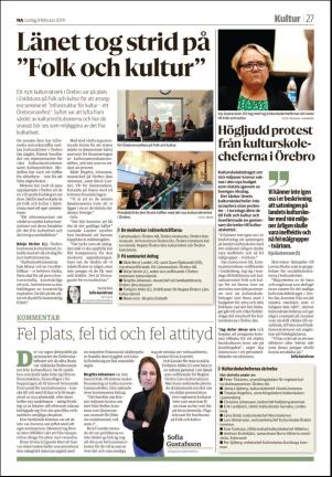 nerikesallehanda_orebro-20190209_000_00_00_027.pdf