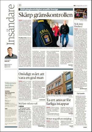 nerikesallehanda_orebro-20190209_000_00_00_030.pdf