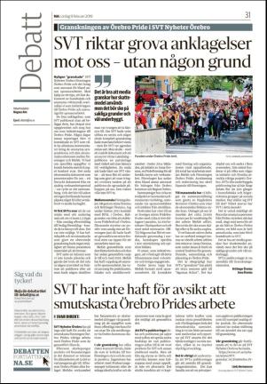 nerikesallehanda_orebro-20190209_000_00_00_031.pdf