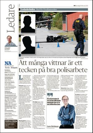 nerikesallehanda_orebro-20190210_000_00_00_002.pdf