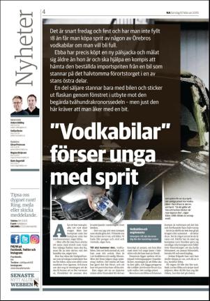 nerikesallehanda_orebro-20190210_000_00_00_004.pdf