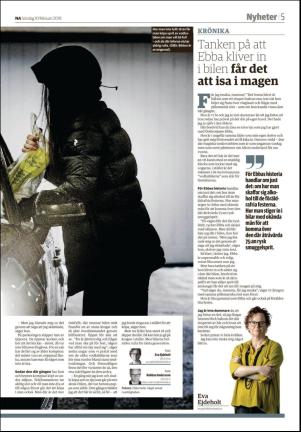 nerikesallehanda_orebro-20190210_000_00_00_005.pdf