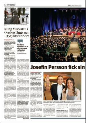 nerikesallehanda_orebro-20190210_000_00_00_006.pdf