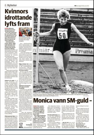 nerikesallehanda_orebro-20190210_000_00_00_008.pdf