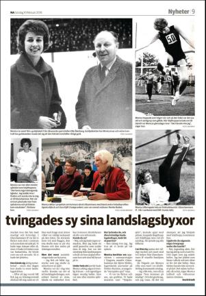 nerikesallehanda_orebro-20190210_000_00_00_009.pdf