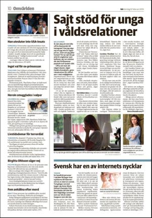 nerikesallehanda_orebro-20190210_000_00_00_010.pdf