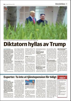 nerikesallehanda_orebro-20190210_000_00_00_011.pdf