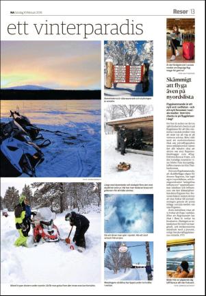 nerikesallehanda_orebro-20190210_000_00_00_013.pdf