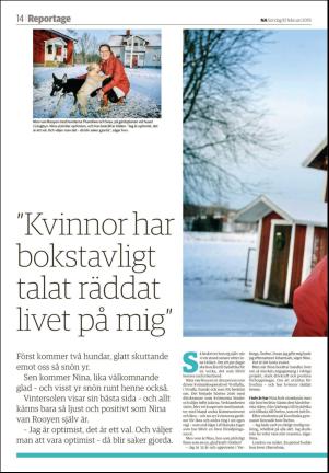 nerikesallehanda_orebro-20190210_000_00_00_014.pdf