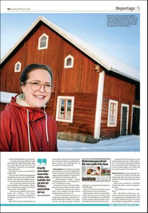 nerikesallehanda_orebro-20190210_000_00_00_015.pdf
