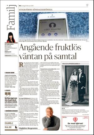 nerikesallehanda_orebro-20190210_000_00_00_017.pdf