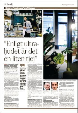 nerikesallehanda_orebro-20190210_000_00_00_018.pdf