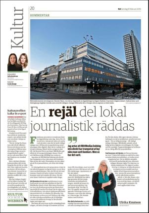 nerikesallehanda_orebro-20190210_000_00_00_020.pdf
