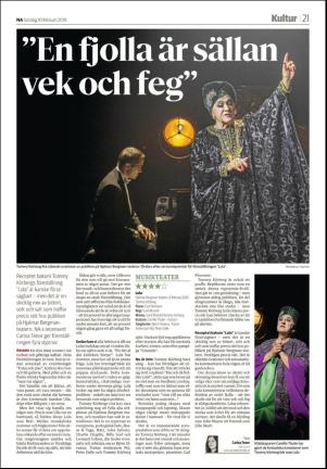nerikesallehanda_orebro-20190210_000_00_00_021.pdf
