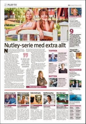 nerikesallehanda_orebro-20190210_000_00_00_022.pdf