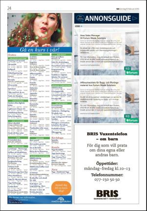 nerikesallehanda_orebro-20190210_000_00_00_024.pdf