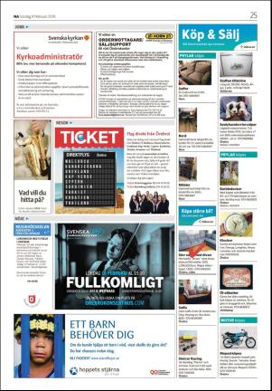 nerikesallehanda_orebro-20190210_000_00_00_025.pdf