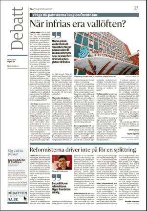 nerikesallehanda_orebro-20190210_000_00_00_027.pdf