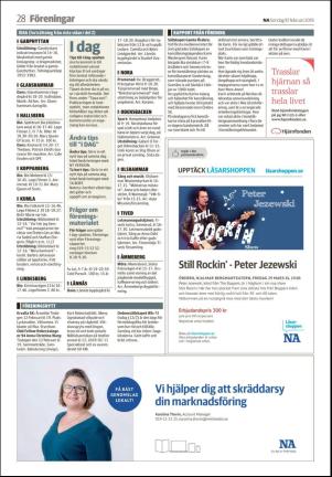 nerikesallehanda_orebro-20190210_000_00_00_028.pdf