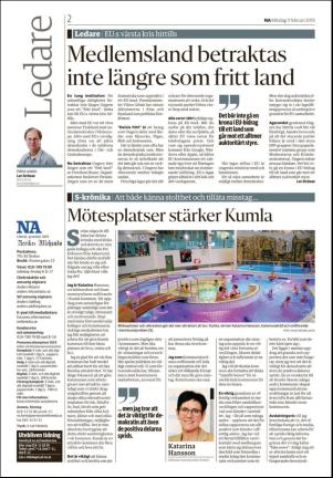 nerikesallehanda_orebro-20190211_000_00_00_002.pdf