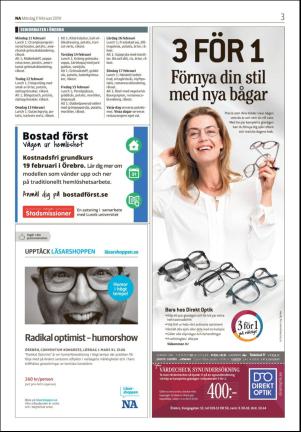 nerikesallehanda_orebro-20190211_000_00_00_003.pdf