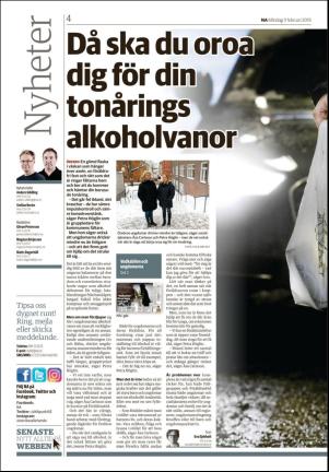 nerikesallehanda_orebro-20190211_000_00_00_004.pdf